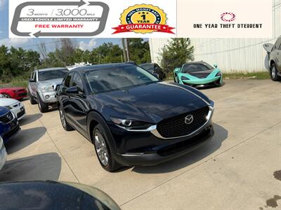 2020 Mazda CX-30 74000 Miles - Photo 3 - Wylie, TX 75098