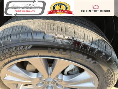 2020 Mazda CX-30 74000 Miles - Photo 14 - Wylie, TX 75098