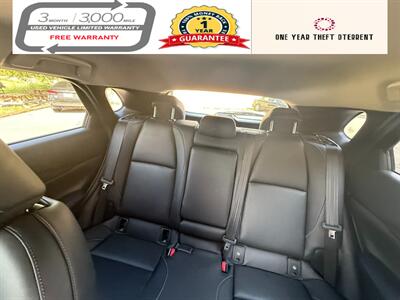 2020 Mazda CX-30 74000 Miles   - Photo 9 - Wylie, TX 75098