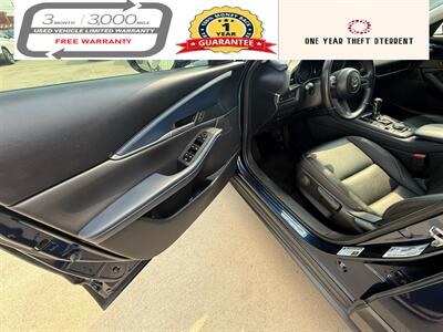 2020 Mazda CX-30 74000 Miles - Photo 6 - Wylie, TX 75098