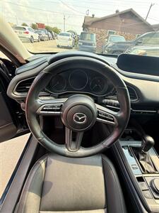 2020 Mazda CX-30 74000 Miles - Photo 27 - Wylie, TX 75098