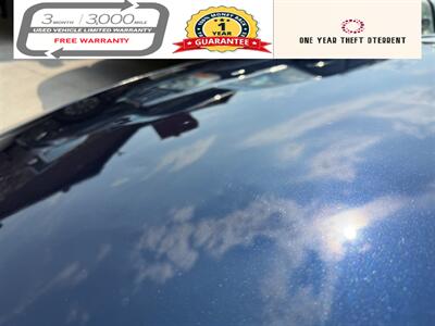 2020 Mazda CX-30 74000 Miles - Photo 17 - Wylie, TX 75098