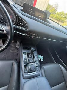 2020 Mazda CX-30 74000 Miles   - Photo 27 - Wylie, TX 75098