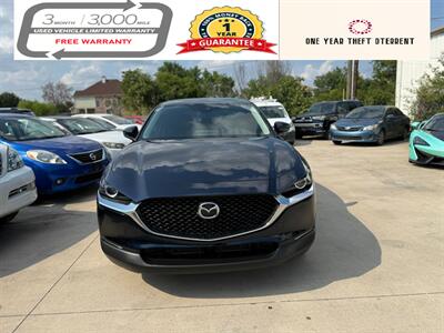 2020 Mazda CX-30 74000 Miles - Photo 11 - Wylie, TX 75098