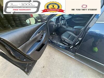 2020 Mazda CX-30 74000 Miles   - Photo 16 - Wylie, TX 75098