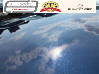 2020 Mazda CX-30 74000 Miles - Photo 21 - Wylie, TX 75098