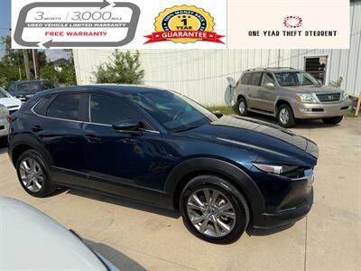 2020 Mazda CX-30 74000 Miles - Photo 16 - Wylie, TX 75098