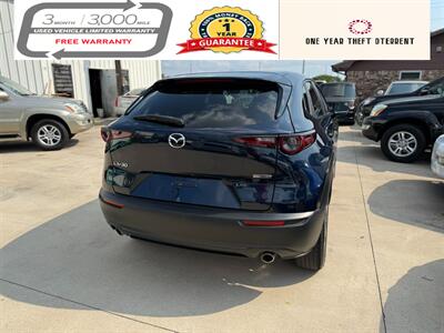 2020 Mazda CX-30 74000 Miles - Photo 19 - Wylie, TX 75098