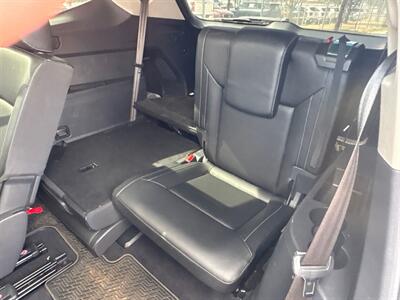 2019 Volkswagen Atlas V6 SE - Photo 8 - Wylie, TX 75098