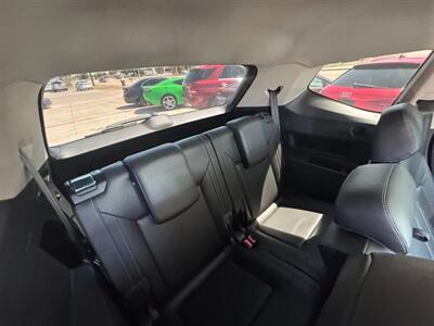 2019 Volkswagen Atlas V6 SE 7 SEATER   - Photo 20 - Wylie, TX 75098