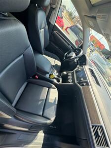 2019 Volkswagen Atlas V6 SE 7 SEATER   - Photo 22 - Wylie, TX 75098