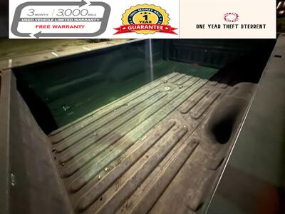 2014 RAM 3500 Tradesman - Photo 7 - Wylie, TX 75098