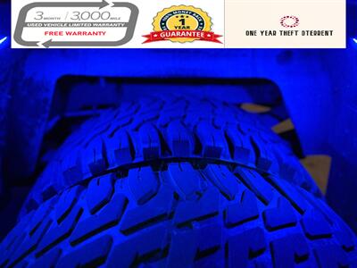 2014 RAM 3500 Tradesman - Photo 6 - Wylie, TX 75098