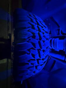 2014 RAM 3500 Tradesman - Photo 10 - Wylie, TX 75098