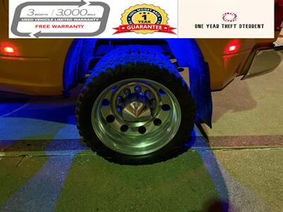 2014 RAM 3500 Tradesman - Photo 30 - Wylie, TX 75098