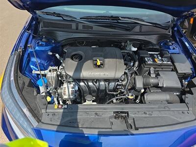 2024 Kia Forte LXS 30000 MILES - Photo 4 - Wylie, TX 75098