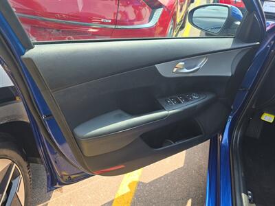2024 Kia Forte LXS 30000 MILES - Photo 6 - Wylie, TX 75098