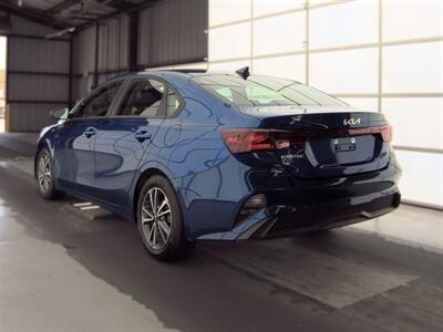 2024 Kia Forte LXS 30000 MILES - Photo 7 - Wylie, TX 75098