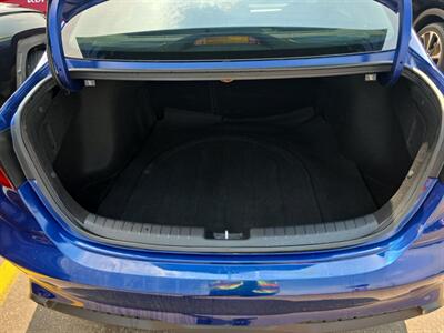 2024 Kia Forte LXS 30000 MILES - Photo 14 - Wylie, TX 75098