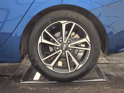 2024 Kia Forte LXS 30000 MILES - Photo 10 - Wylie, TX 75098
