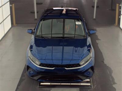 2024 Kia Forte LXS 30000 MILES - Photo 9 - Wylie, TX 75098