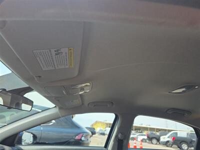 2024 Kia Forte LXS 30000 MILES - Photo 11 - Wylie, TX 75098
