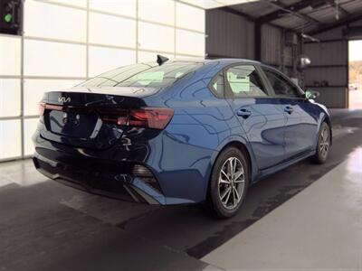2024 Kia Forte LXS 30000 MILES - Photo 5 - Wylie, TX 75098