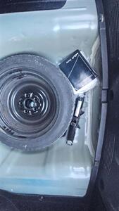 2024 Kia Forte LXS 30000 MILES - Photo 13 - Wylie, TX 75098