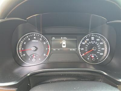 2024 Kia Forte LXS 30000 MILES - Photo 16 - Wylie, TX 75098