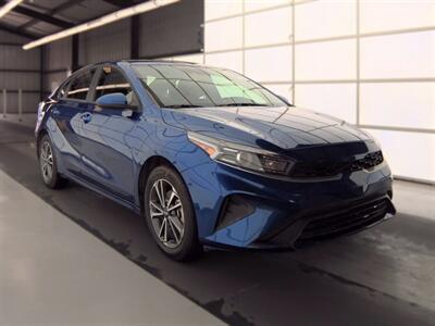 2024 Kia Forte LXS 30000 MILES - Photo 15 - Wylie, TX 75098