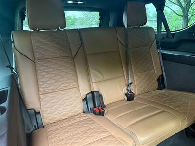2021 Cadillac Escalade ESV Sport   - Photo 39 - Wylie, TX 75098