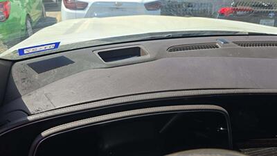 2021 Cadillac Escalade ESV Sport   - Photo 15 - Wylie, TX 75098