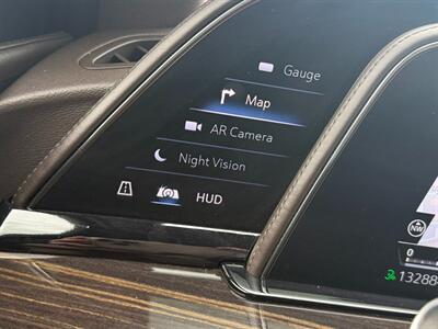 2021 Cadillac Escalade ESV Sport   - Photo 14 - Wylie, TX 75098