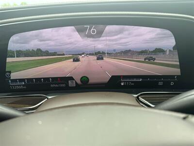 2021 Cadillac Escalade ESV Sport   - Photo 15 - Wylie, TX 75098