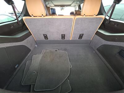 2021 Cadillac Escalade ESV Sport   - Photo 19 - Wylie, TX 75098