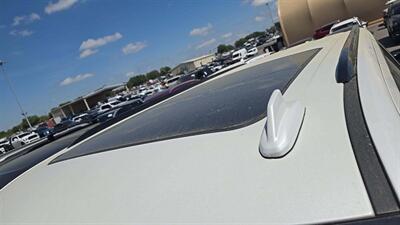 2021 Cadillac Escalade ESV Sport   - Photo 16 - Wylie, TX 75098