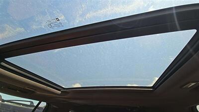 2021 Cadillac Escalade ESV Sport   - Photo 18 - Wylie, TX 75098