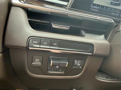 2021 Cadillac Escalade ESV Sport   - Photo 35 - Wylie, TX 75098