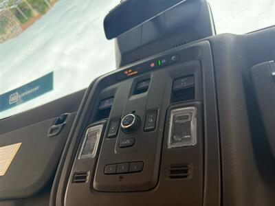 2021 Cadillac Escalade ESV Sport   - Photo 37 - Wylie, TX 75098