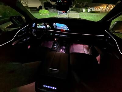 2021 Cadillac Escalade ESV Sport   - Photo 4 - Wylie, TX 75098