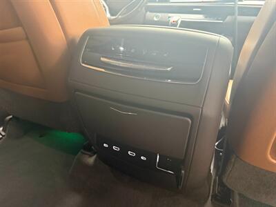 2021 Cadillac Escalade ESV Sport   - Photo 29 - Wylie, TX 75098