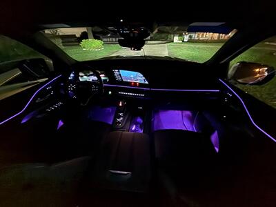 2021 Cadillac Escalade ESV Sport   - Photo 60 - Wylie, TX 75098
