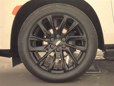 2021 Cadillac Escalade ESV Sport   - Photo 10 - Wylie, TX 75098