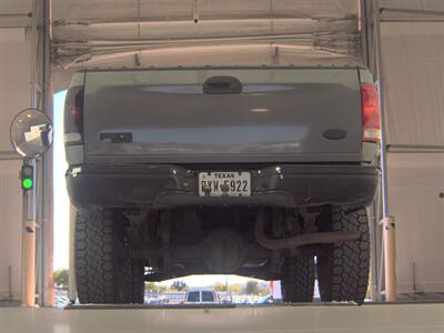 2004 Ford F-150 Heritage XL ONE OWNER CARFAX   - Photo 8 - Wylie, TX 75098