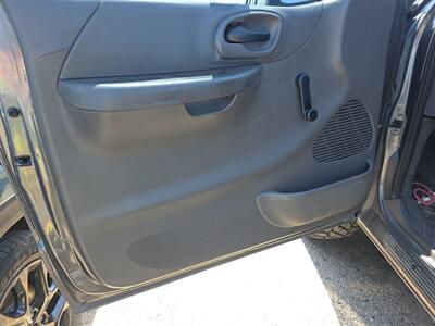 2004 Ford F-150 Heritage XL ONE OWNER CARFAX   - Photo 6 - Wylie, TX 75098