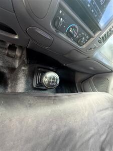 2004 Ford F-150 Heritage XL ONE OWNER CARFAX - Photo 20 - Wylie, TX 75098