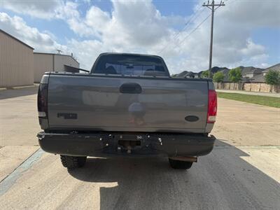 2004 Ford F-150 Heritage XL ONE OWNER CARFAX - Photo 15 - Wylie, TX 75098