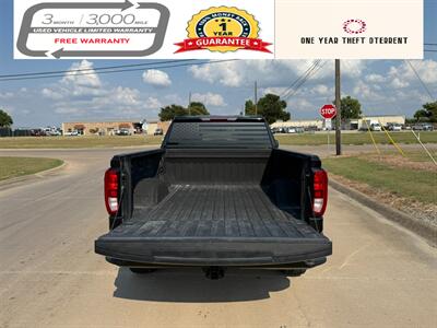 2021 GMC Sierra 1500 Elevation   - Photo 28 - Wylie, TX 75098