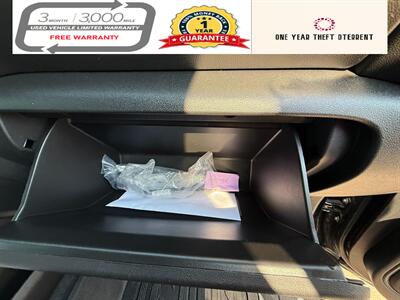 2021 GMC Sierra 1500 Elevation   - Photo 40 - Wylie, TX 75098