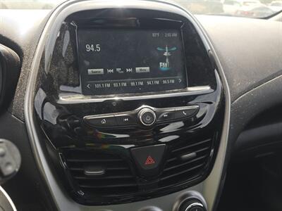 2016 Chevrolet Spark LS   - Photo 6 - Wylie, TX 75098